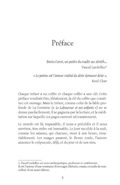 Poélitique