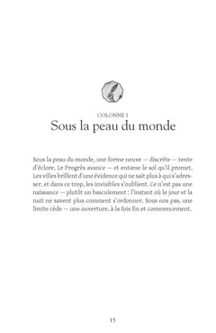 Poélitique