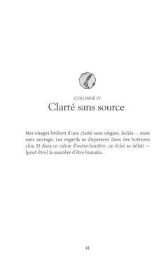 Poélitique