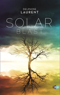 Solar blast