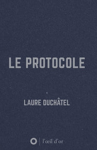Le protocole