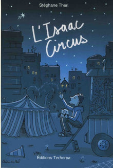 L'Isaac Circus