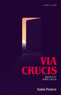 Via crucis