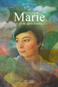 MARIE prix réduit déstockage