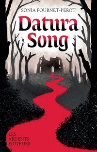 DATURA SONG