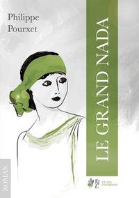 Le Grand Nada