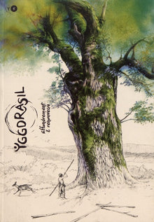 Effondrement et renouveau