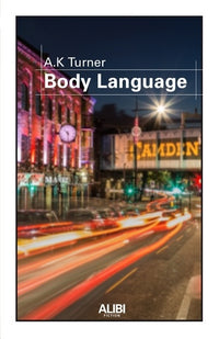 Body Language