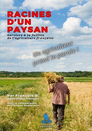 Racines d'un paysan