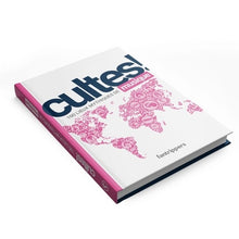 Cultes ! Musique: 100 lieux mythiques de la musique