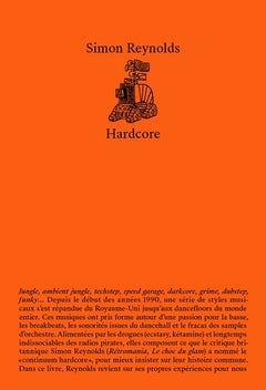 hardcore