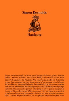 hardcore