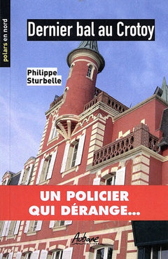 Dernier bal au Crotoy