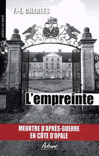 L'EMPREINTE