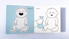 Bébé