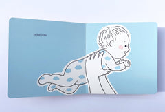 Bébé