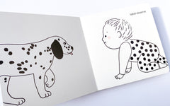 Bébé