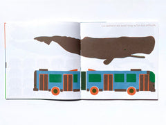 Baleines