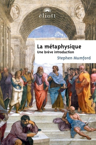La métaphysique