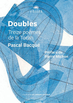 Doubles