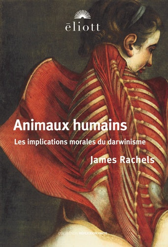 Animaux humains