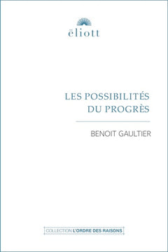 Les possibilités du progrès