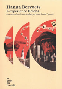 l'expérience Helena