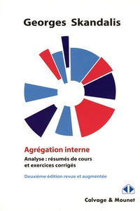 Agrégation interne