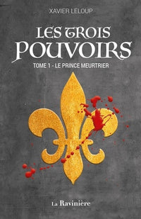 Le prince meurtrier