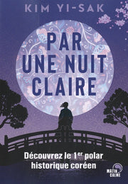 Par une nuit claire
