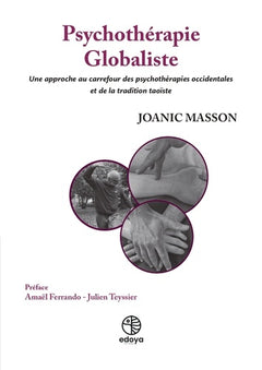 Psychothérapie Globaliste