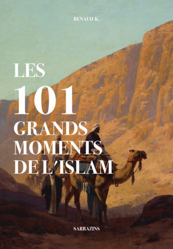 Les 101 grands moments de Lis