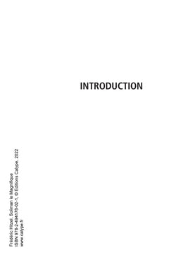 Soliman le Magnifique