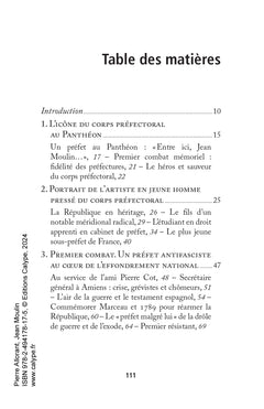 Jean Moulin