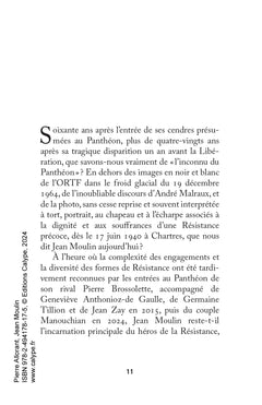 Jean Moulin