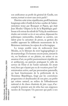 Jean Moulin
