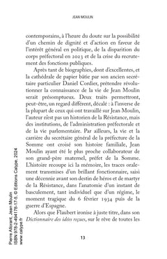 Jean Moulin