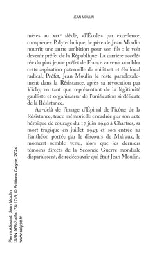 Jean Moulin