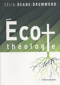 Eco-théologie