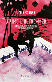 J'AIME L'OUTRE-MER