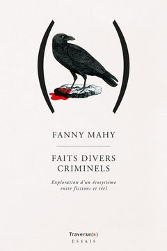 Faits-divers criminels