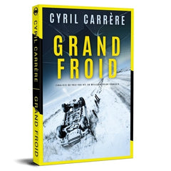 Grand froid