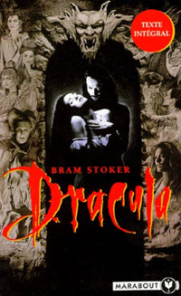 Dracula