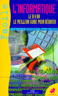 L'informatique