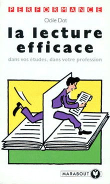 La lecture efficace
