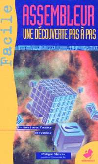 Assembleur pratique