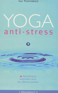 Yoga Anti-Stress