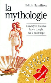 La mythologie