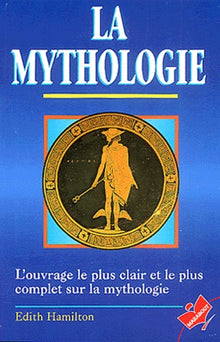 La mythologie