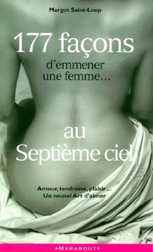 177 façons d'emmener une femme au septième ciel